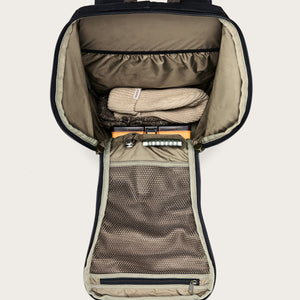 Trapper creek 28l backpack by Filson | Dark timber (Brown)