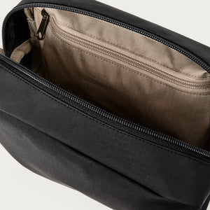 All-weather travel pack von Filson | Black / covert (Black)