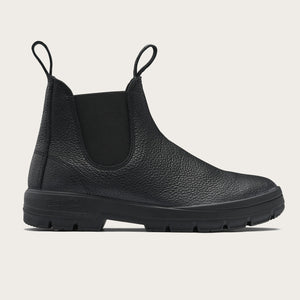 2534 par Filson | Black (Black)