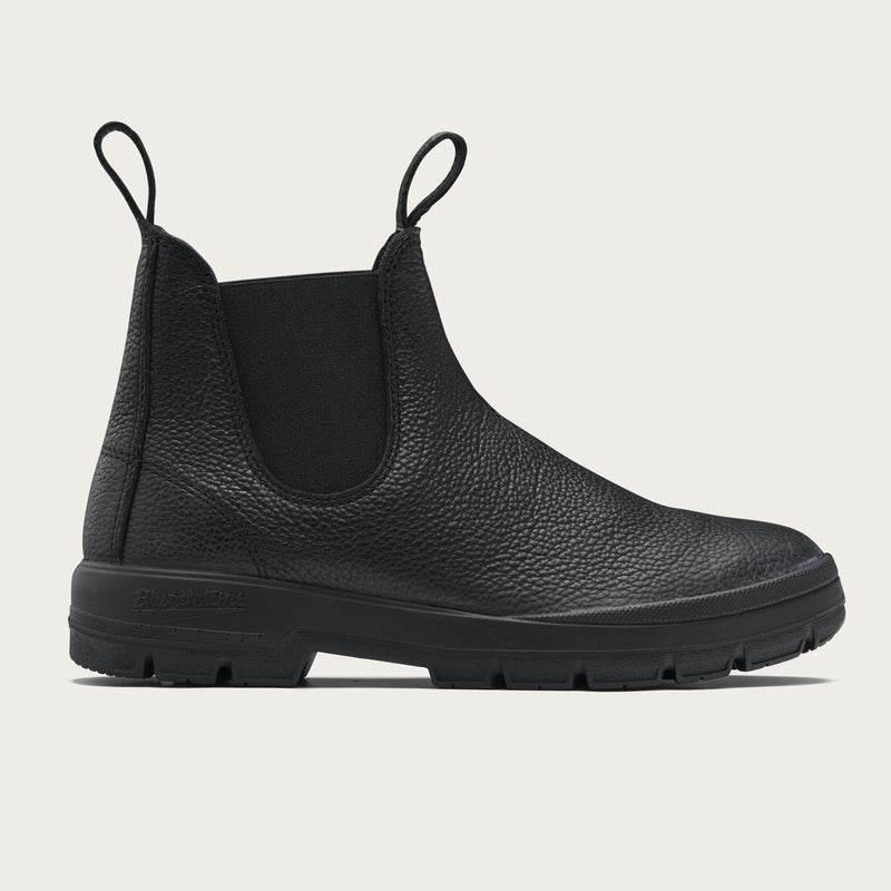 2534 par Filson | Black (Black)