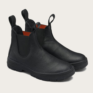 2534 par Filson | Black (Black)