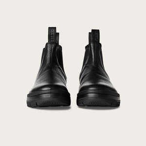 2534 von Filson | Black (Black)