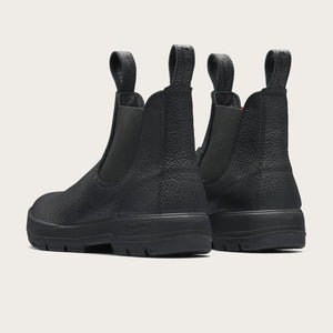 2534 par Filson | Black (Black)