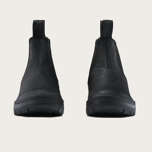 2534 par Filson | Black (Black)