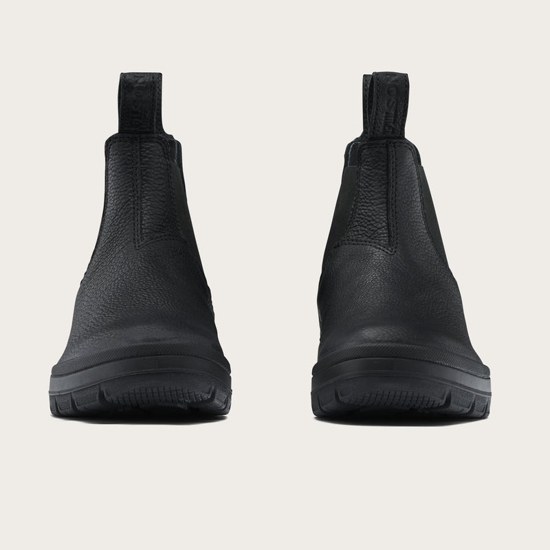 2534 par Filson | Black (Black)