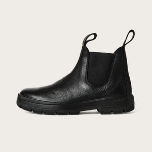 2534 von Filson | Black (Black)