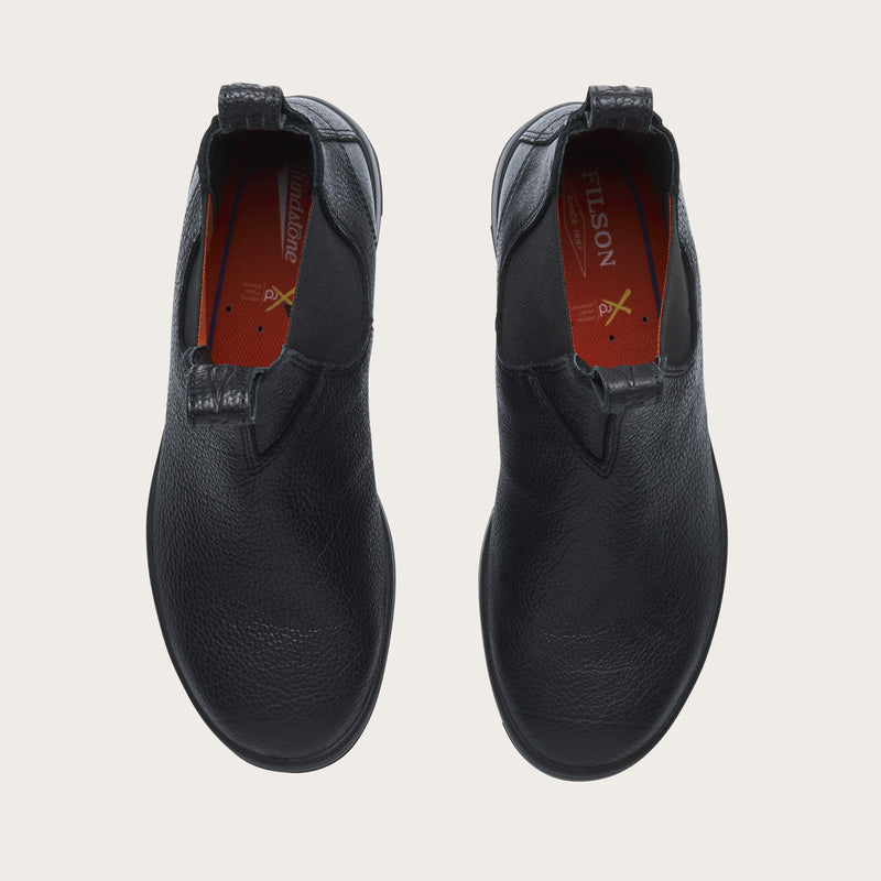 2534 par Filson | Black (Black)