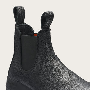 2534 par Filson | Black (Black)