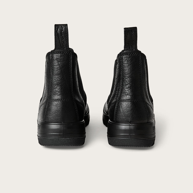 2534 von Filson | Black (Black)