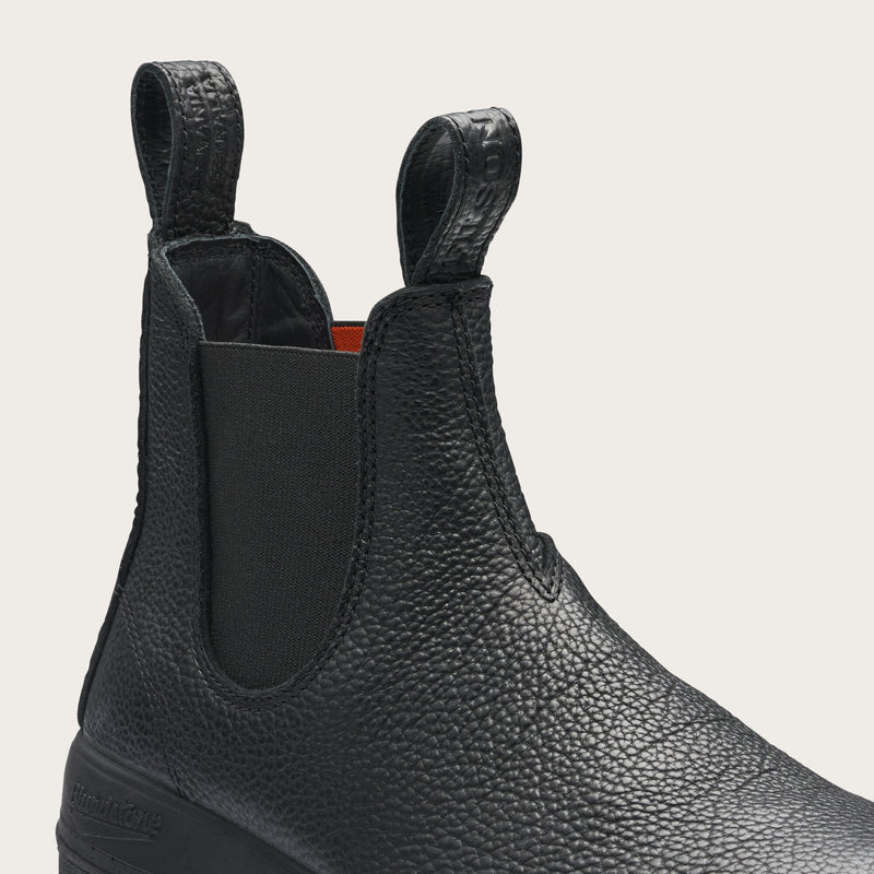 2534 par Filson | Black (Black)