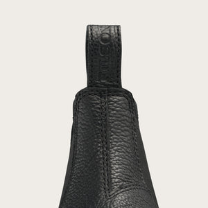 2534 par Filson | Black (Black)