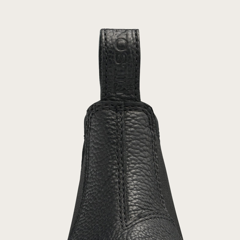 2534 par Filson | Black (Black)