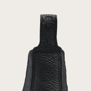 2534 par Filson | Black (Black)