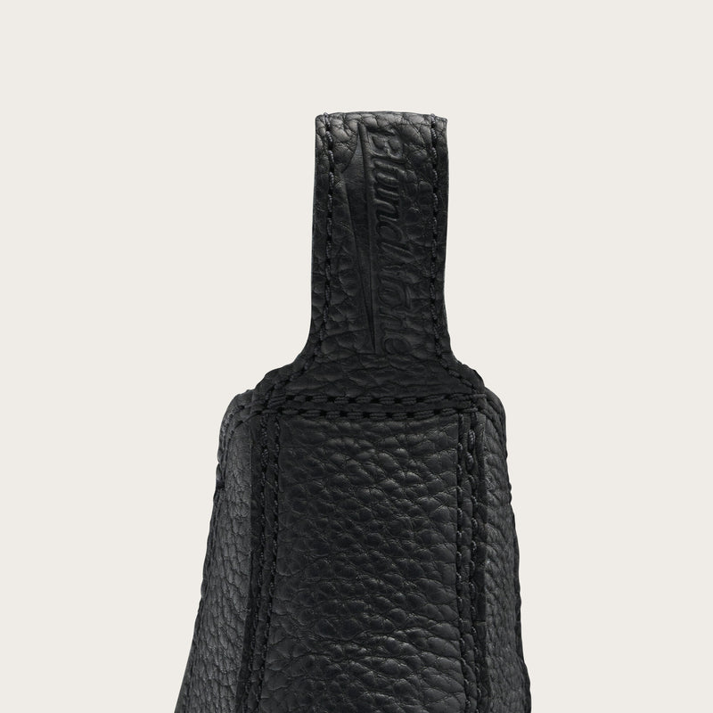 2534 par Filson | Black (Black)