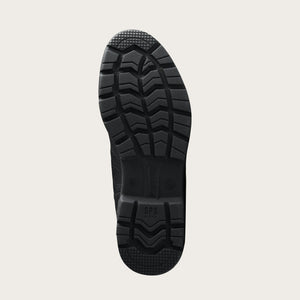 2534 par Filson | Black (Black)