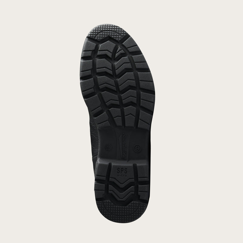2534 par Filson | Black (Black)