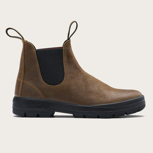 2535 par Filson | Siena (Brown)