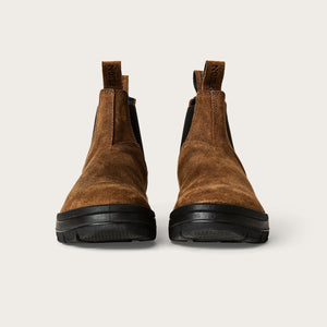 2535 von Filson | Siena (Brown)