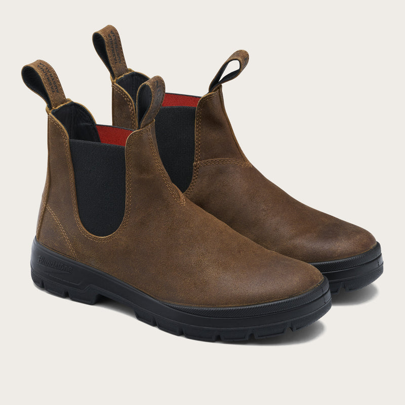2535 par Filson | Siena (Brown)