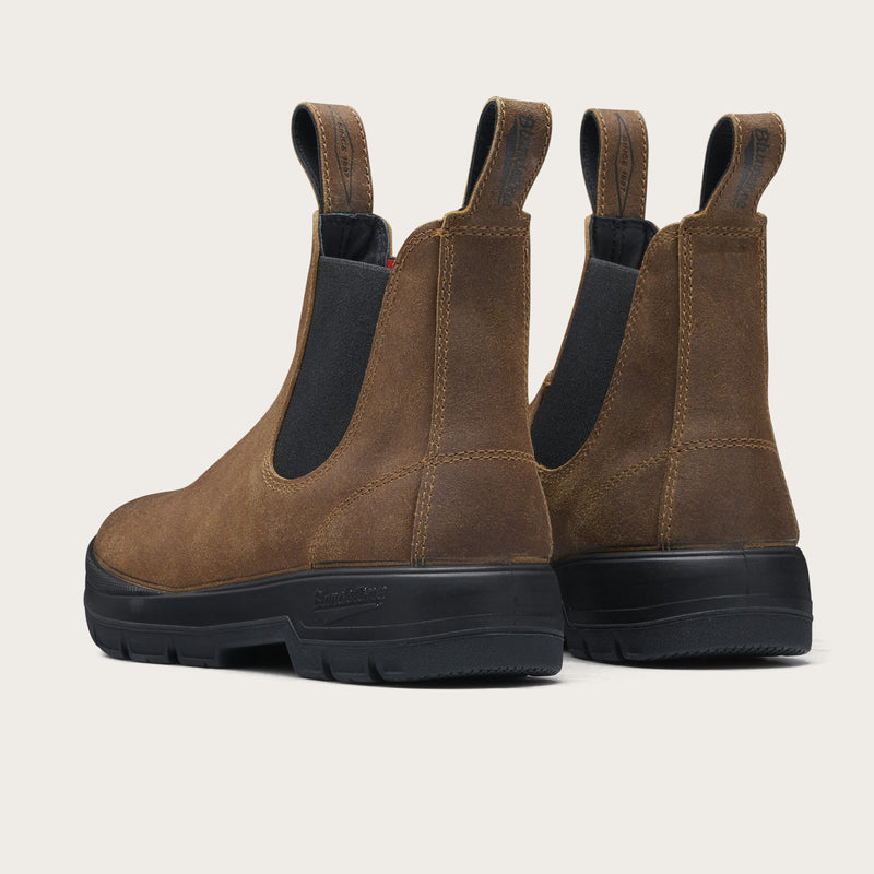 2535 par Filson | Siena (Brown)