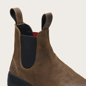 2535 par Filson | Siena (Brown)