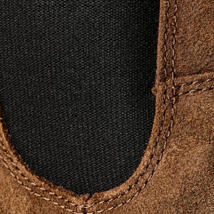 2535 von Filson | Siena (Brown)