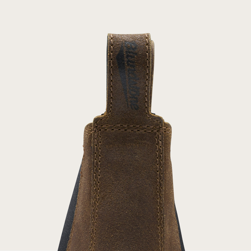 2535 par Filson | Siena (Brown)