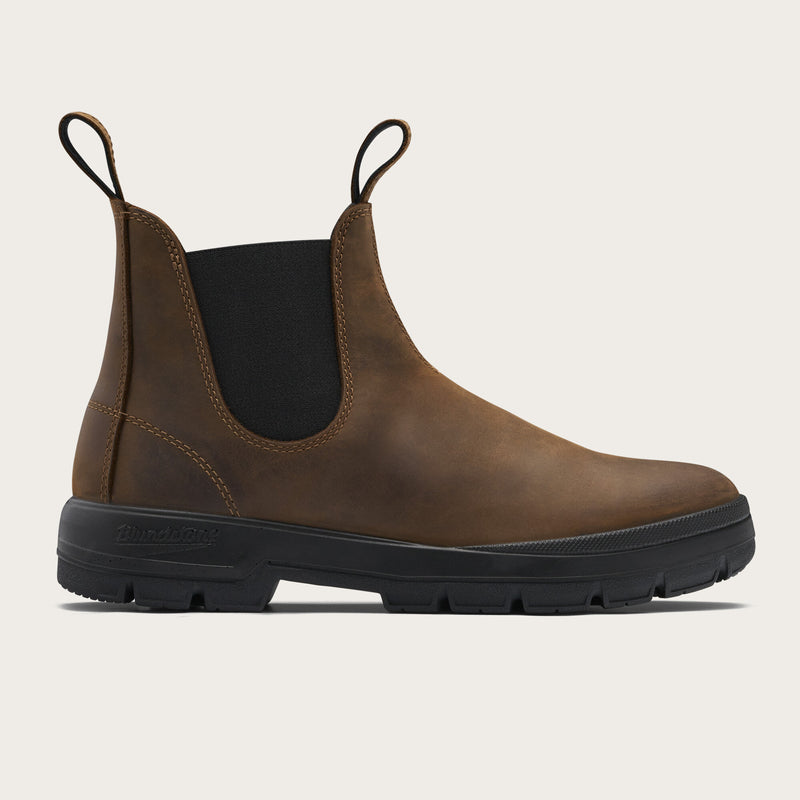 2536 par Filson | Teak (Brown)
