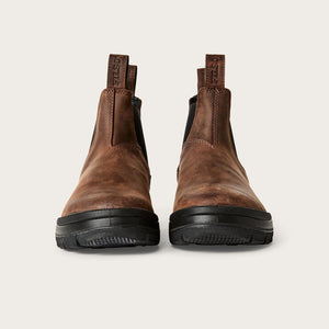 2536 von Filson | Teak (Brown)