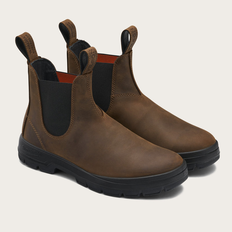 2536 par Filson | Teak (Brown)