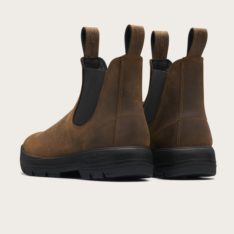 2536 par Filson | Teak (Brown)