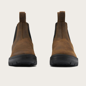2536 par Filson | Teak (Brown)
