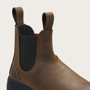 2536 par Filson | Teak (Brown)