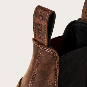 2536 von Filson | Teak (Brown)