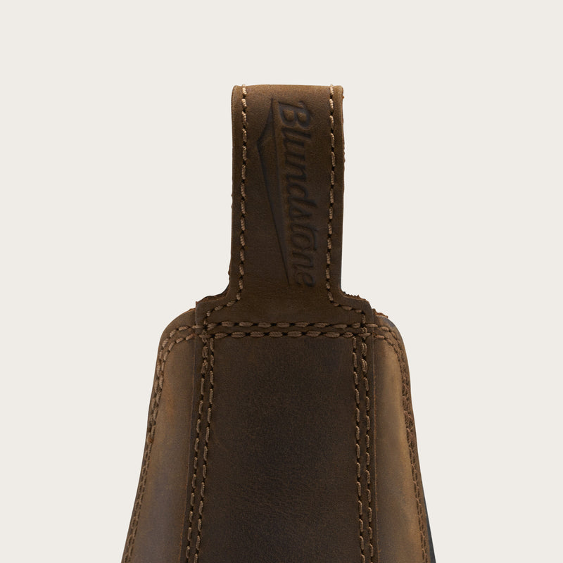 2536 par Filson | Teak (Brown)