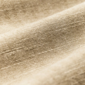 Chambray cpo shirt von Filson | Tan (Beige)