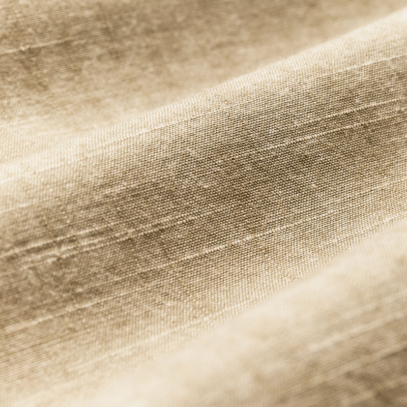 Chambray cpo shirt von Filson | Tan (Beige)