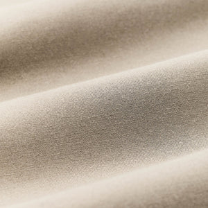 Twin lakes sport shirt von Filson | Dark clay (Beige)