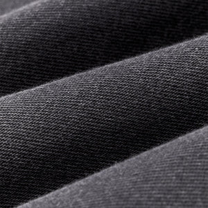 Denim guide shirt by Filson | Black (Black)