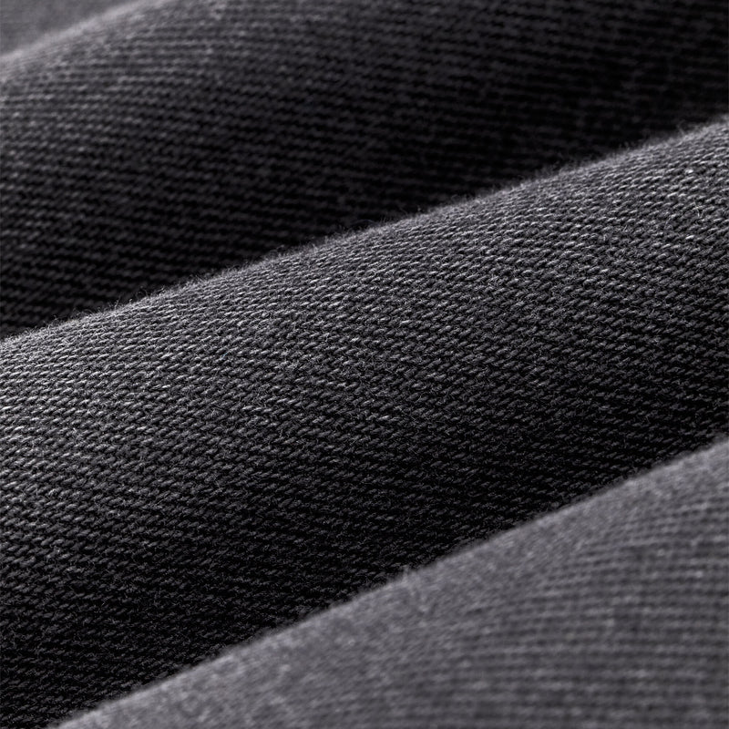 Denim guide shirt by Filson | Black (Black)