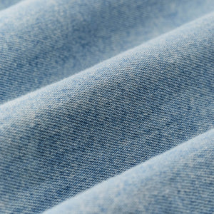 Denim guide shirt von Filson | Light indigo (Blue)