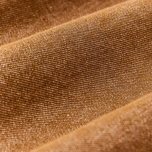 Denim guide shirt von Filson | Harvest tan (Beige)