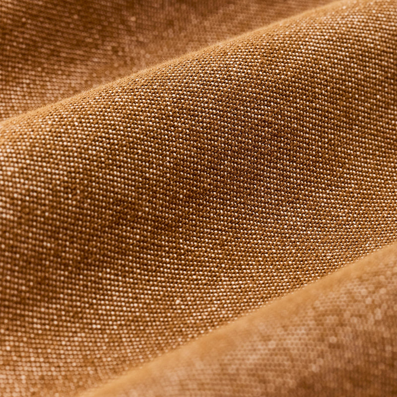 Denim guide shirt von Filson | Harvest tan (Beige)