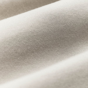 4.5-oz. twill shirt par Filson | Gray sky (Gray)