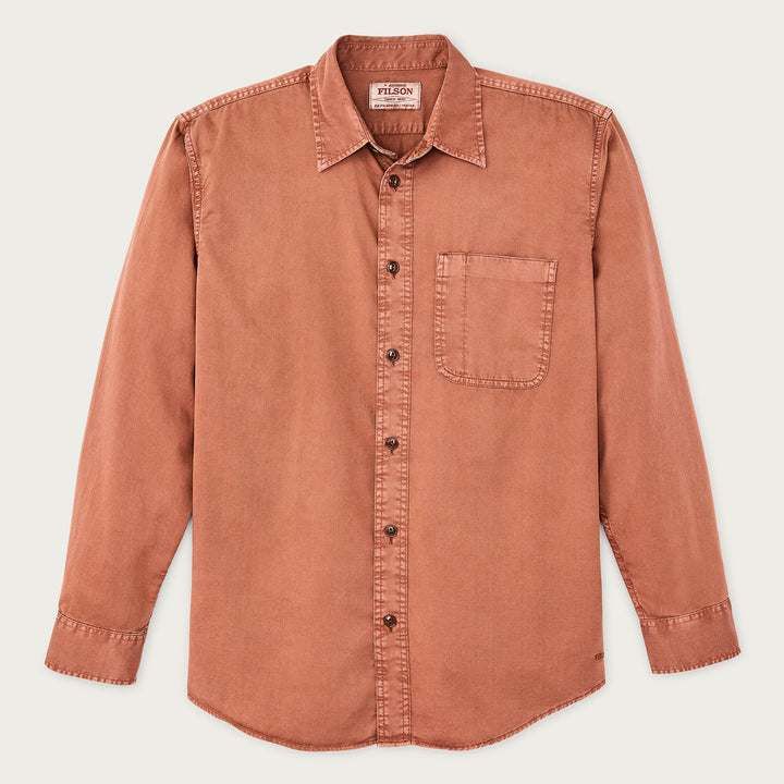 Chemises flanelle : découvrez notre sélection | Hast Chemises flanelle : découvrez notre sélection | Hast