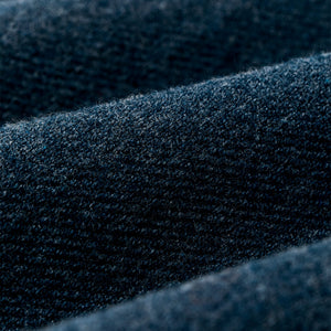 Rustic flannel shirt by Filson | Blue heather (Blue)