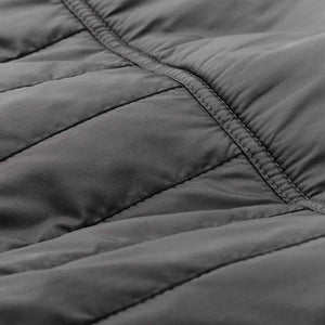 ULTRALIGHT JACKET