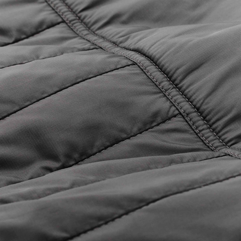 ULTRALIGHT JACKET