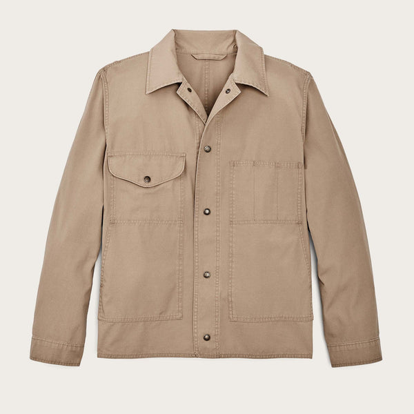 C.C. Filson Co. カバーオール サイズ40 FMCPS0086W0610_259_FLS_10_gran