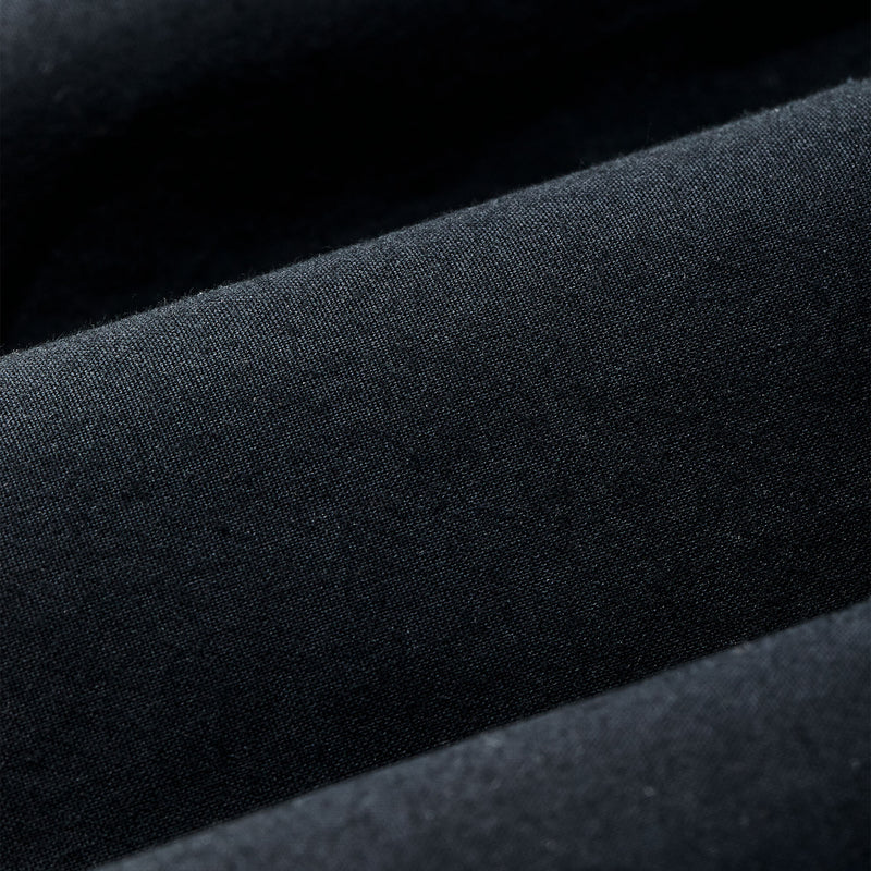 Dry wax short field jacket by Filson | Navy (Blue)